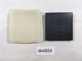 Ristar The Shooting Star Sega Game Gear Japan - DK4924
