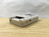 LC3656 With Defects - GameBoy Original DMG-01 Game Boy Console Japan