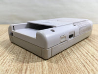 LF8964 Tested Working - GameBoy Original DMG-01 Game Boy Console Japan