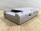 LF8964 Tested Working - GameBoy Original DMG-01 Game Boy Console Japan