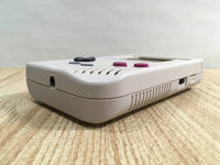 LG1966 With Defects - GameBoy Original DMG-01 Game Boy Console Japan