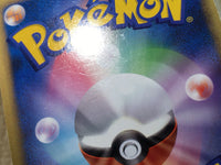 CE7523 Rayquaza Pokemon C Rare Holo Pt3 078/100 Pokemon Card TCG Japan