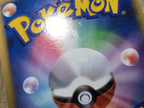 CE7523 Rayquaza Pokemon C Rare Holo Pt3 078/100 Pokemon Card TCG Japan