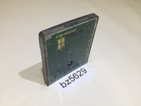 BZ5629 Grandia Parallel Trippers GameBoy Game Boy Japan