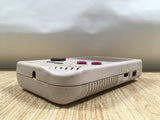 KH6328 With Defects - GameBoy Original DMG-01 Game Boy Console Japan