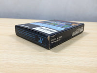 UE8257 Fire Emblem Gaiden BOXED NES Famicom Japan
