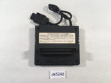 DK5248 RAM Adapter for Famicom Disk System Console HVC-023 AV NES Japan