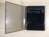 Vegas Connection BOXED NES Famicom Japan - UE2668