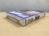 UE8557 Super Mario 64 Rumble Pak Ver. BOXED N64 Nintendo 64 Japan