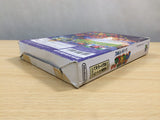 UE8557 Super Mario 64 Rumble Pak Ver. BOXED N64 Nintendo 64 Japan