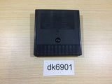 DK6901 Taisen Mahjong Hao Pai Sega Game Gear Japan