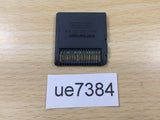 UE7384 Animal Crossing Wild World Nintendo DS Japan