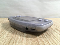 LG2630 GameBoy Advance Milky Blue Game Boy Console Japan