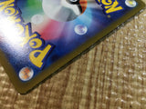 Umbreon V RR S6a 047/069 Pokemon Card TCG Japan - CE3424