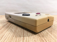 LF9986 With Defects - GameBoy Original DMG-01 Game Boy Console Japan