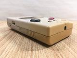 LF9986 With Defects - GameBoy Original DMG-01 Game Boy Console Japan