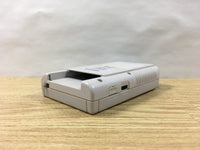 LC3548 With Defects - GameBoy Original DMG-01 Game Boy Console Japan