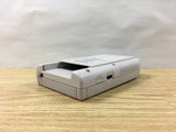 LC3548 With Defects - GameBoy Original DMG-01 Game Boy Console Japan