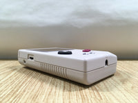 KH5962 With Defects - GameBoy Original DMG-01 Game Boy Console Japan