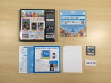 Tetris DS BOXED Nintendo DS Japan - UE7479