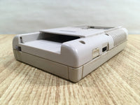 LF9986 With Defects - GameBoy Original DMG-01 Game Boy Console Japan