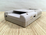 LF9986 With Defects - GameBoy Original DMG-01 Game Boy Console Japan