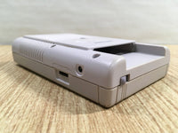 LF8964 Tested Working - GameBoy Original DMG-01 Game Boy Console Japan