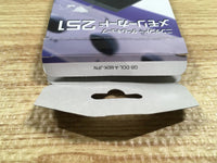 FH5678 Memory Card for Nintendo Game Cube BOXED GameCube Japan