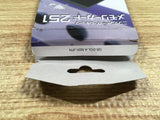 FH5678 Memory Card for Nintendo Game Cube BOXED GameCube Japan