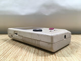 KH6328 With Defects - GameBoy Original DMG-01 Game Boy Console Japan