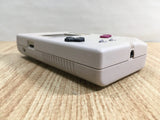 LG1966 With Defects - GameBoy Original DMG-01 Game Boy Console Japan