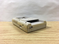 LC3656 With Defects - GameBoy Original DMG-01 Game Boy Console Japan