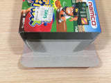 UE2074 Famista Advance Baseball BOXED GameBoy Advance Japan
