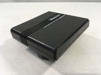 DK5248 RAM Adapter for Famicom Disk System Console HVC-023 AV NES Japan