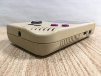 LG1804 With Defects - GameBoy Original DMG-01 Game Boy Console Japan