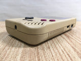 LG1804 With Defects - GameBoy Original DMG-01 Game Boy Console Japan