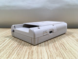 KH5962 With Defects - GameBoy Original DMG-01 Game Boy Console Japan
