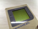 LF9664 Not Working - GameBoy Original DMG-01 Game Boy Console Japan