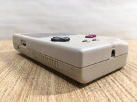 LG1593 Tested Working - GameBoy Original DMG-01 Game Boy Console Japan