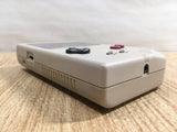 LG1593 Tested Working - GameBoy Original DMG-01 Game Boy Console Japan