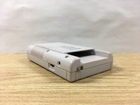 LC3548 With Defects - GameBoy Original DMG-01 Game Boy Console Japan