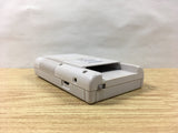 LC3548 With Defects - GameBoy Original DMG-01 Game Boy Console Japan