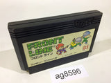Front Line NES Famicom Japan - AG8596