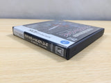 UE7860 Fire Emblem New Mystery of the Emblem BOXED Nintendo DS Japan