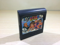 DK6901 Taisen Mahjong Hao Pai Sega Game Gear Japan