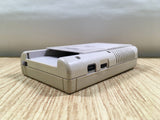 KH5251 With Defects - GameBoy Original DMG-01 Game Boy Console Japan