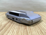 GameBoy Advance Pokemon Suikun Console Japan - With Defects LF6825