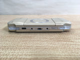 GD6725 Plz Read Item Condi PSP-1000 CHAMPAGNE GOLD SONY PSP Console Japan