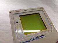 LF9061 Not Working - GameBoy Original DMG-01 Game Boy Console Japan