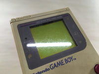 LF9664 Not Working - GameBoy Original DMG-01 Game Boy Console Japan